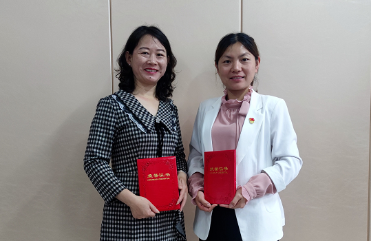 新余公交:參加“廉政交通我發(fā)聲”線(xiàn)上朗讀活動(dòng)獲佳績(jī)