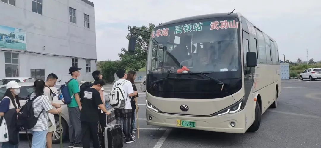 萍鄉長運：搶抓機遇乘勢而上 突破困境開創新局