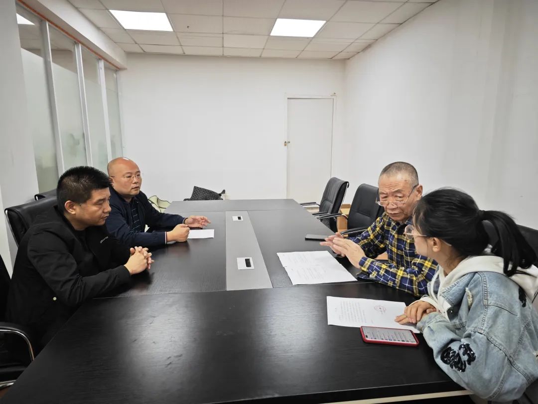 都市城際公交:南昌港開(kāi)展交通安全風(fēng)險(xiǎn)隱患問(wèn)題專項(xiàng)整治