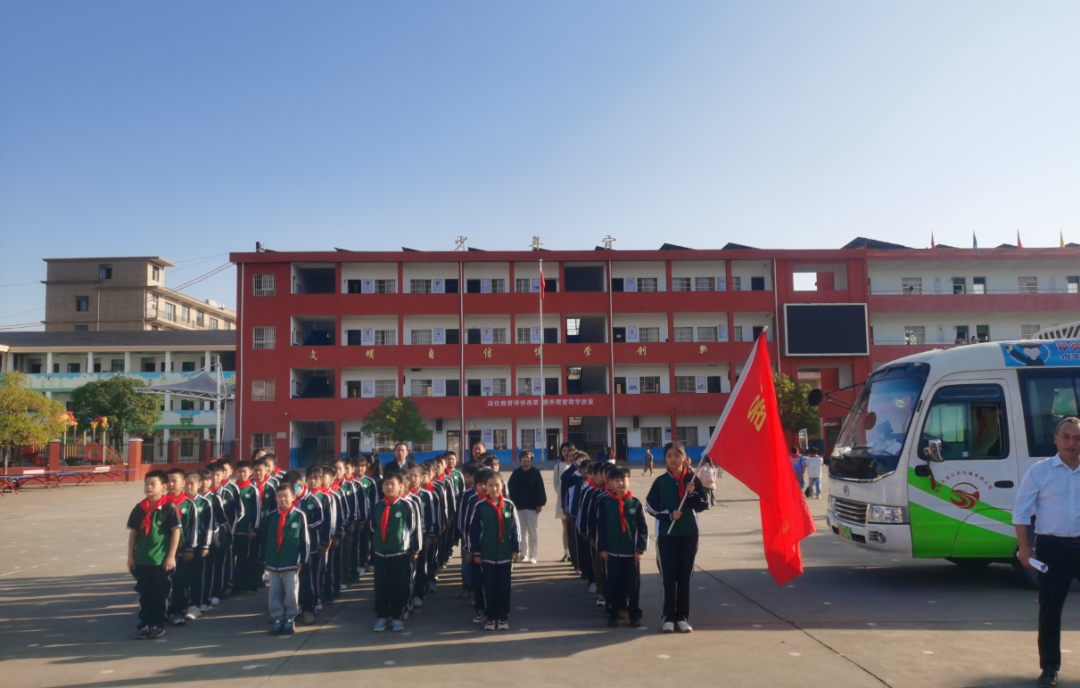 景德鎮(zhèn)長運:保運輸 樹形象 優(yōu)質服務獲稱贊