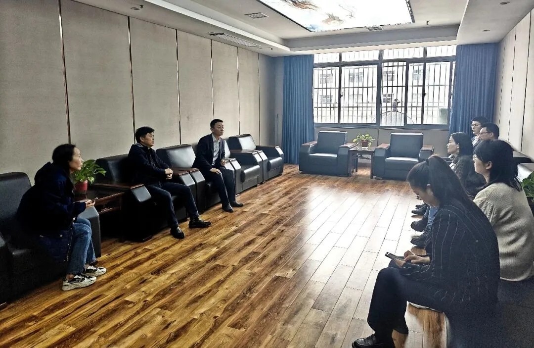 都市城際公交:旅游客運分公司開拓周末校園至永修景區直通車業務