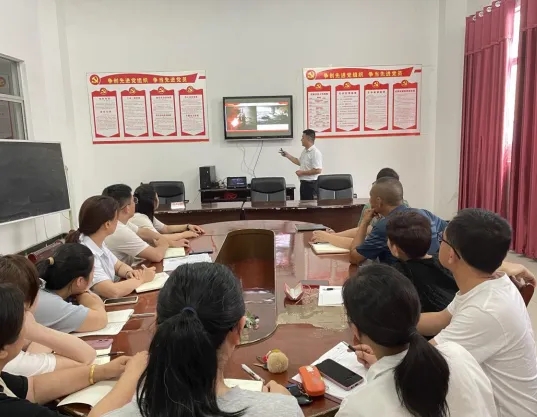 撫州長運:開展全員消防安全和緊急救護知識培訓