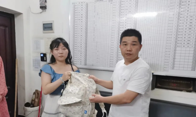 都市城際公交:站點巴士 守護旅客財產安全